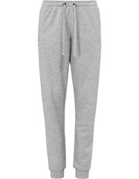 PANTALONI IN FELPA